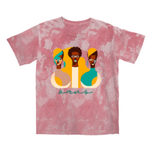 Load image into Gallery viewer, Apparel-DTG-TShirt-CC-1745-L-Clay-Unisex-CF-20250302151755239