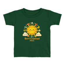 Load image into Gallery viewer, Apparel-DTG-ToddlerClothing-Bella-3001T-2T-Kelly-Unisex-CF-20260329085023411