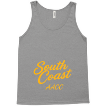 Load image into Gallery viewer, Apparel-DTG-TankTop-Bella-3480-XS-GreyTriblend-Unisex-CF-20260406103948557