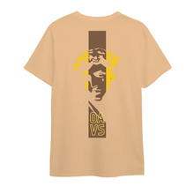 Load image into Gallery viewer, OAVS Render Oversized T-Shirts