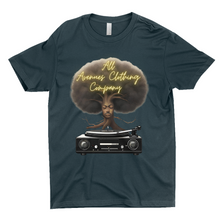 Load image into Gallery viewer, Mr. Tree J T-Shirts