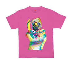 Load image into Gallery viewer, Jet Style T-Shirts
