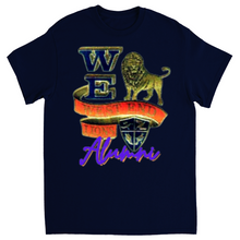 Load image into Gallery viewer, Apparel-DTG-Tshirt-Gildan-5000-5XL-NavyBlue-Mens-CF-20250520165800946