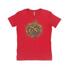 Load image into Gallery viewer, ALL This Jazz T-Shirts
