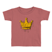 Load image into Gallery viewer, Little Reminder T-Shirts (Toddler Sizes)