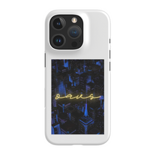 Load image into Gallery viewer, PremiumPhoneCase-iPhone-16-Pro-SnapCaseGloss-20250518135217174