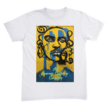 Load image into Gallery viewer, Kenny Piscaacco by AACC 8 T-Shirts