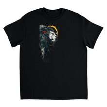 Load image into Gallery viewer, RIGGINS VENUE T-Shirts (Youth Sizes)