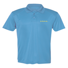 Load image into Gallery viewer, Apparel-DTF-Polo-C2Sport-5900-3XL-ColumbiaBlue-Unisex-LFCB-20250306112909879
