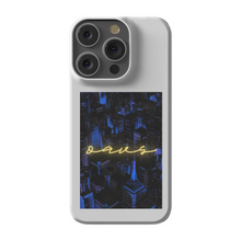 Load image into Gallery viewer, generated-preview-3