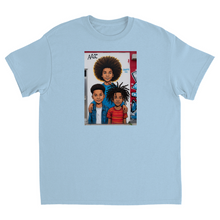 Load image into Gallery viewer, ApparelTee-DTG-YouthApparelTee-Gildan-5000B-XS-LightBlue-CF-20250530130444419