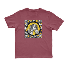 Load image into Gallery viewer, Spectrum Life Angels T-Shirts (Youth Sizes)# 20