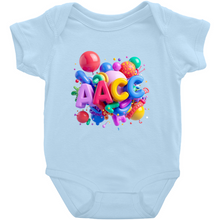 Load image into Gallery viewer, Apparel-DTG-Infant-RS-4400-3-6M-LightBlue-Unisex-CF-20250831160928388