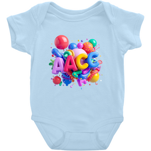 Apparel-DTG-Infant-RS-4400-3-6M-LightBlue-Unisex-CF-20250831160928388