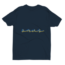 Load image into Gallery viewer, generated-preview-19