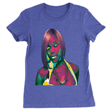 Load image into Gallery viewer, Lovely Evening  T-Shirts