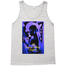 Load image into Gallery viewer, Kenny Piscaacco by AACC 12 Tank Tops