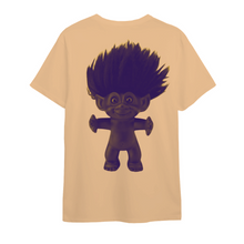 Load image into Gallery viewer, Mr. Huggs Oversized T-Shirts