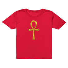 Load image into Gallery viewer, IT MEANS LIFE T-Shirts (Youth Sizes)