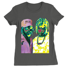 Load image into Gallery viewer, So So AACC T-Shirts