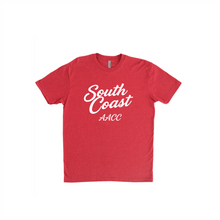 Load image into Gallery viewer, Apparel-DTG-Tshirt-NL-6210-XL-Red-Unisex-CF-20260406090600524