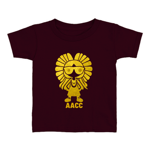 Apparel-DTG-ToddlerClothing-Bella-3001T-3T-Maroon-Unisex-CF-20250523195433408