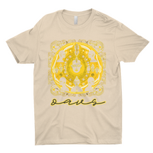Load image into Gallery viewer, Apparel-DTG-TShirt-NL-3600-S-Cream-Mens-CF-20250217141807104