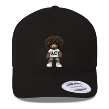 Load image into Gallery viewer, AC Bear Trucker Caps