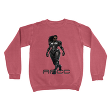 Load image into Gallery viewer, Cybernethicc 24 Sweatshirts