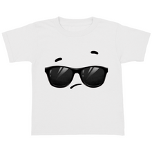 Load image into Gallery viewer, Baby Moods # 2 T-Shirts (Toddler Sizes)