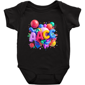 Apparel-DTG-InfantClothing-RS-4400-6M-Black-Unisex-CF-20250831160928386