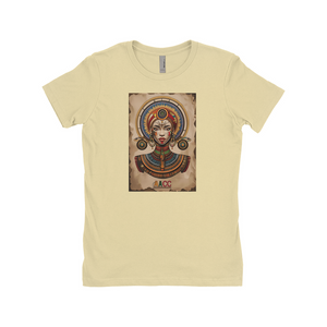 Apparel-DTG-TShirt-NL-3900-S-BananaCream-Womens-CF-20250729100610381