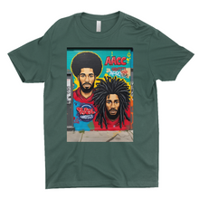 Load image into Gallery viewer, Apparel-DTG-TShirt-NL-3600-XL-SolidRoyalPine-Mens-CF-20250530141516318