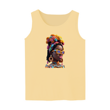 Load image into Gallery viewer, Apparel-DTG-TankTop-CC-9360-2XL-Butter-Unisex-CF-20260323144618651