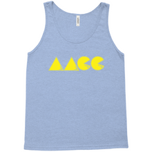 Load image into Gallery viewer, PAACC MAN Tank Tops