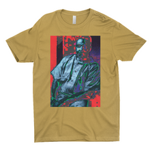 Load image into Gallery viewer, Apparel-DTG-TShirt-NL-3600-3XL-AntiqueGold-Mens-CF-20250528161314711