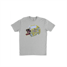 Load image into Gallery viewer, Da Plug T-Shirts