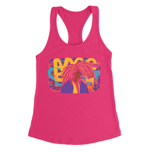 Load image into Gallery viewer, Apparel-DTG-NL-TankTop-1533-Raspberry-L-Womens-CF-20250305074417326