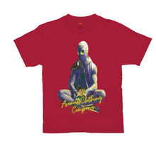 Load image into Gallery viewer, Webby T-Shirts