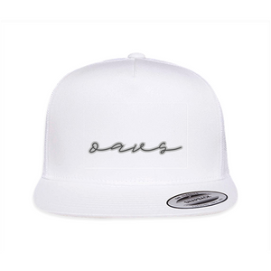 TruckerCap-Embroidery-FivePanel-White-20250125074006841