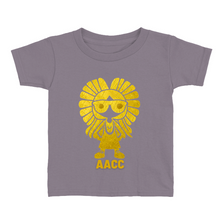 Load image into Gallery viewer, Apparel-DTG-ToddlerClothing-Bella-3001T-4T-Storm-Unisex-CF-20250523195433414