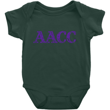 Load image into Gallery viewer, Apparel-DTG-InfantClothing-RS-4400-12M-Forest-Unisex-CF-2025083117095499