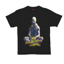Load image into Gallery viewer, Webby T-Shirts