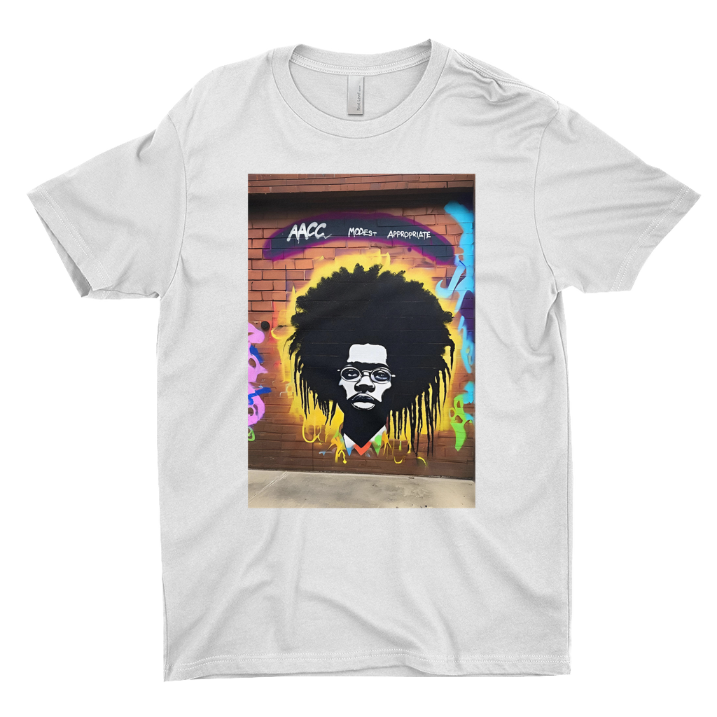 Apparel-DTG-TShirt-NL-3600-4XL-White-Mens-CF-20250530192236849