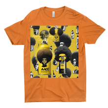 Load image into Gallery viewer, Happy Spray T-Shirts