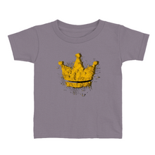 Load image into Gallery viewer, Little Reminder T-Shirts (Toddler Sizes)