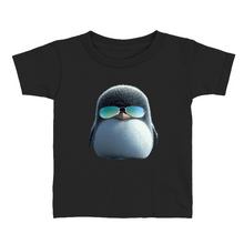 Load image into Gallery viewer, AACC Love Birds T-Shirts Northbert (Toddler Sizes)