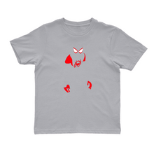 Load image into Gallery viewer, Spydie Multicolor T-Shirts (Youth Sizes)
