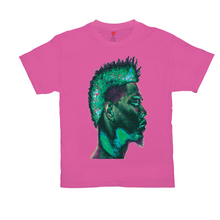 Load image into Gallery viewer, Mississippi Hulk T Shirt