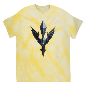 Apparel-DTG-TieDyeShirt-5000CY-S-PaleYellow-Unisex-CFCB-20250729190308140